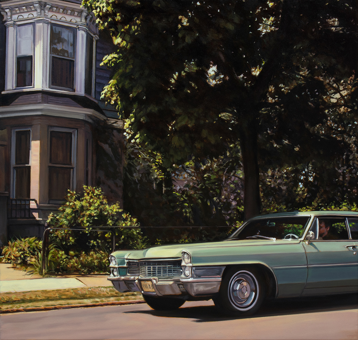 The Loser ( That Always Wins ) 