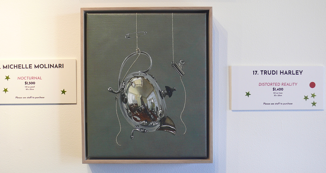 Exhibition Image 2