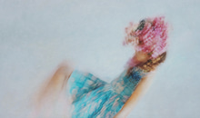 Beatrix Beatrix by Marisa Veerman | Rotary Art Spectacular 2019 Finalists | Lethbridge Gallery