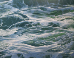 Howard Searchfield | Lethbridge Gallery