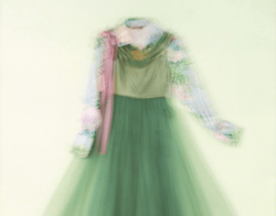 Marisa Veerman | Lethbridge Gallery