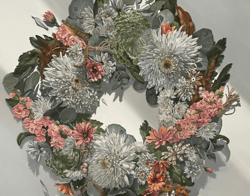 Michelle Caitens | Lethbridge Gallery