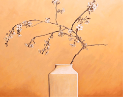 Oliver Shepherd  | Lethbridge Gallery