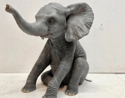 Paul Trefry | Lethbridge Gallery