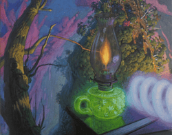 Ryan Daffurn | Lethbridge Gallery