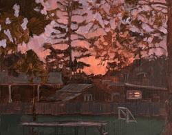 Lethbridge Residency  Program | Lethbridge Gallery