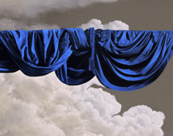 Brett Lethbridge | Lethbridge Gallery