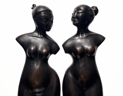 Zygmunt Libucha | Lethbridge Gallery