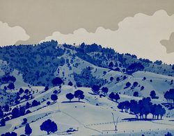 Kristen Lethem | Lethbridge Gallery