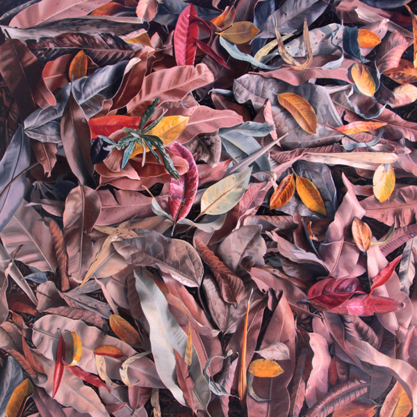 Prize 2014