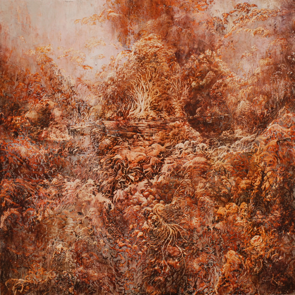 Prize 2013