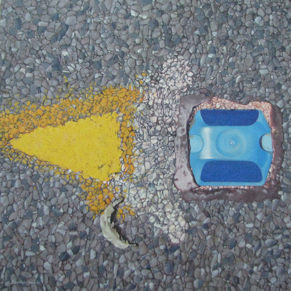 Prize 2012
