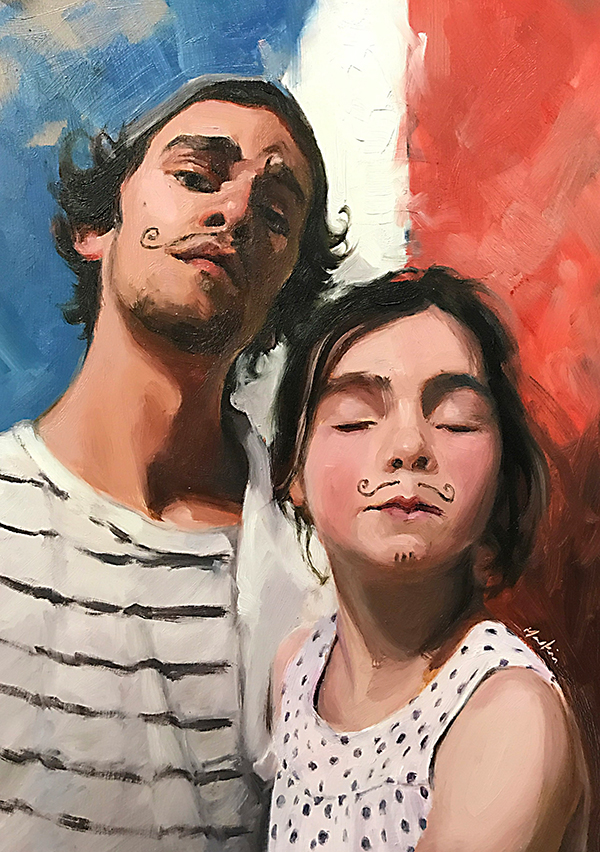 Prize 2017