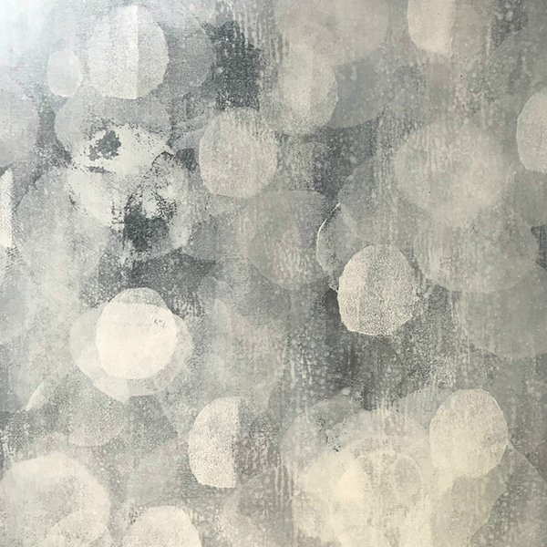 Droplets by Lindy  Sale | Lethbridge Gallery