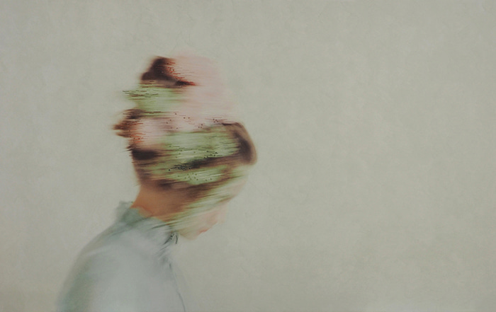 Mila by Marisa Veerman | Lethbridge Gallery