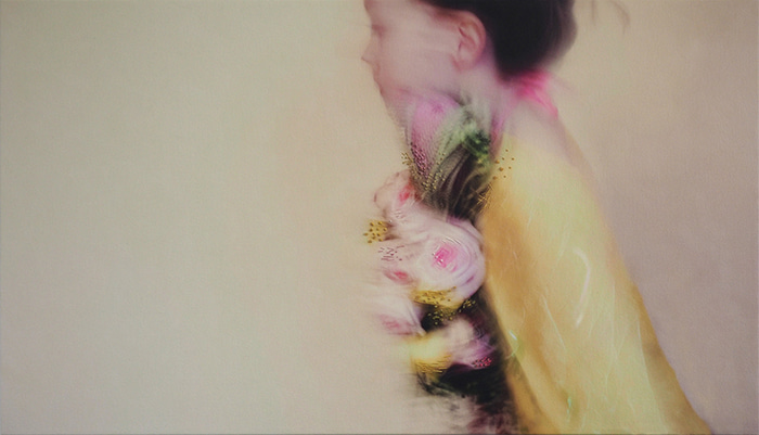 Lotte by Marisa Veerman | Lethbridge Gallery