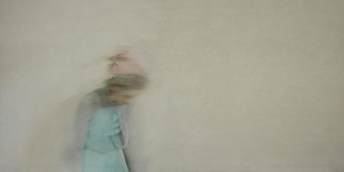 Anna by Marisa Veerman | Lethbridge Gallery