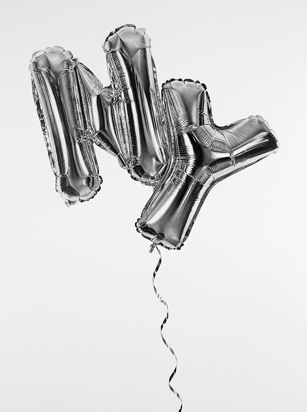 Flying High by Elissa Sampson | Lethbridge Gallery