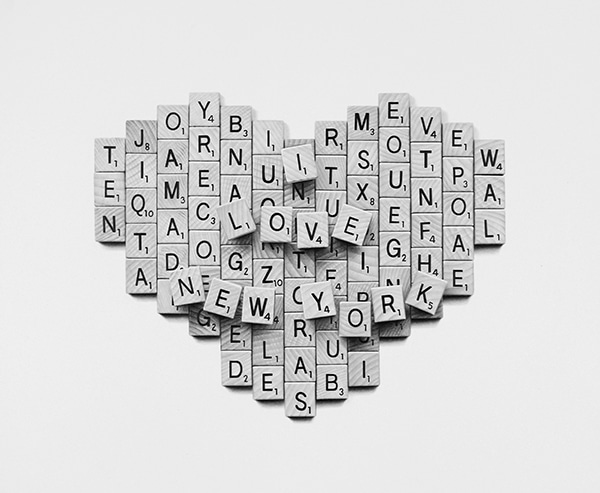 Playing Games with my Heart by Elissa Sampson | Lethbridge Gallery