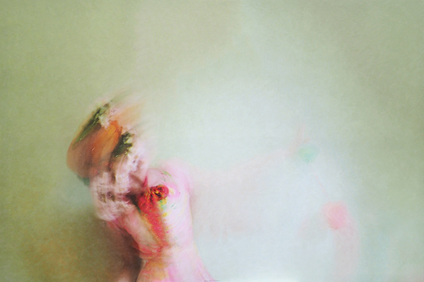 Autumn by Marisa Veerman | Lethbridge Gallery