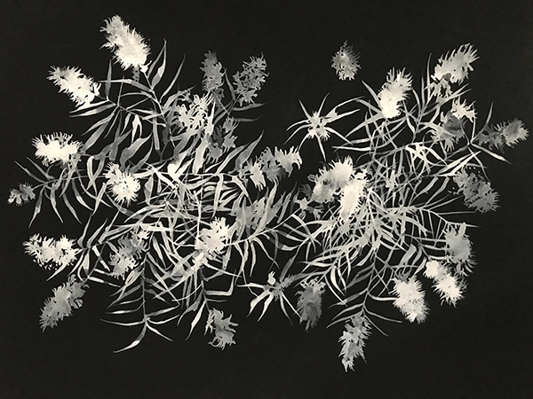 The Memory by Lindy  Sale | Lethbridge Gallery