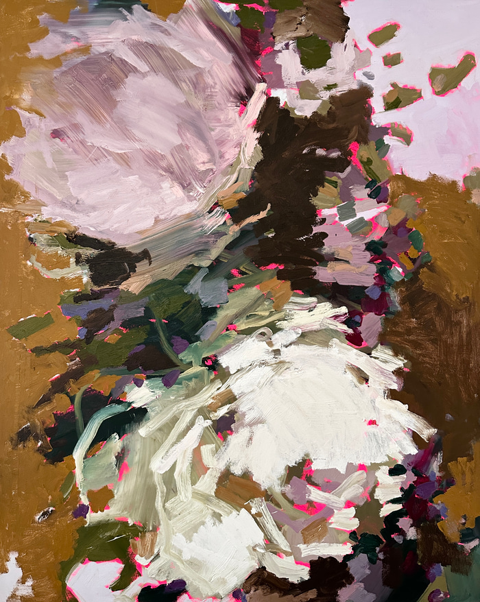 You Wish Jellyfish by Llewellyn Skye | Lethbridge Gallery