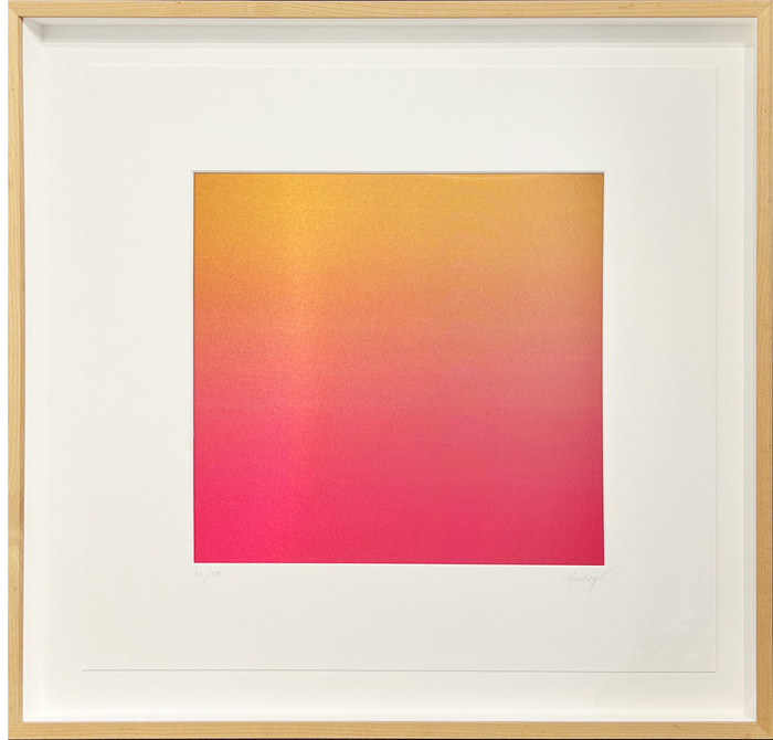 Mental Masturbation by CJ Hendry | Lethbridge Gallery