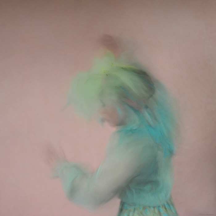 Etta by Marisa Veerman | Lethbridge Gallery