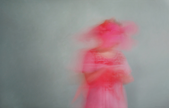 Honour by Marisa Veerman | Lethbridge Gallery