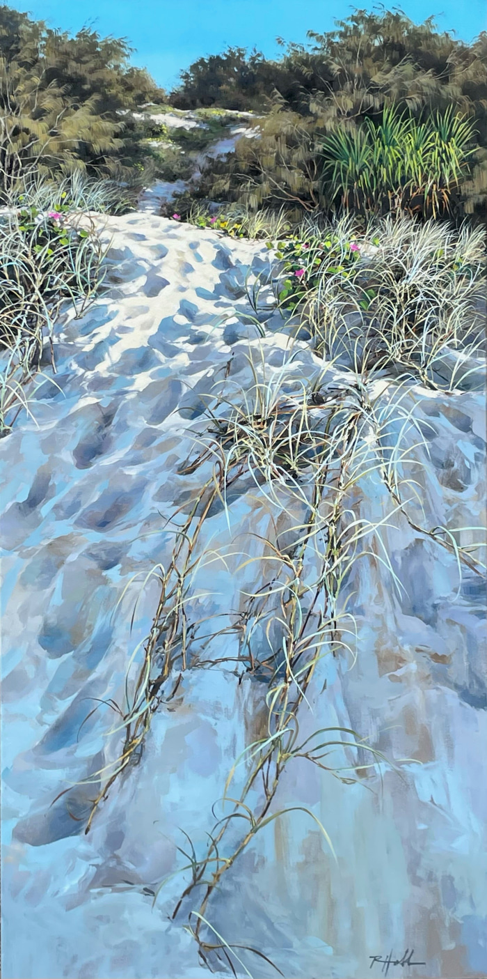 Elevate by Raelean  Hall | Lethbridge Gallery