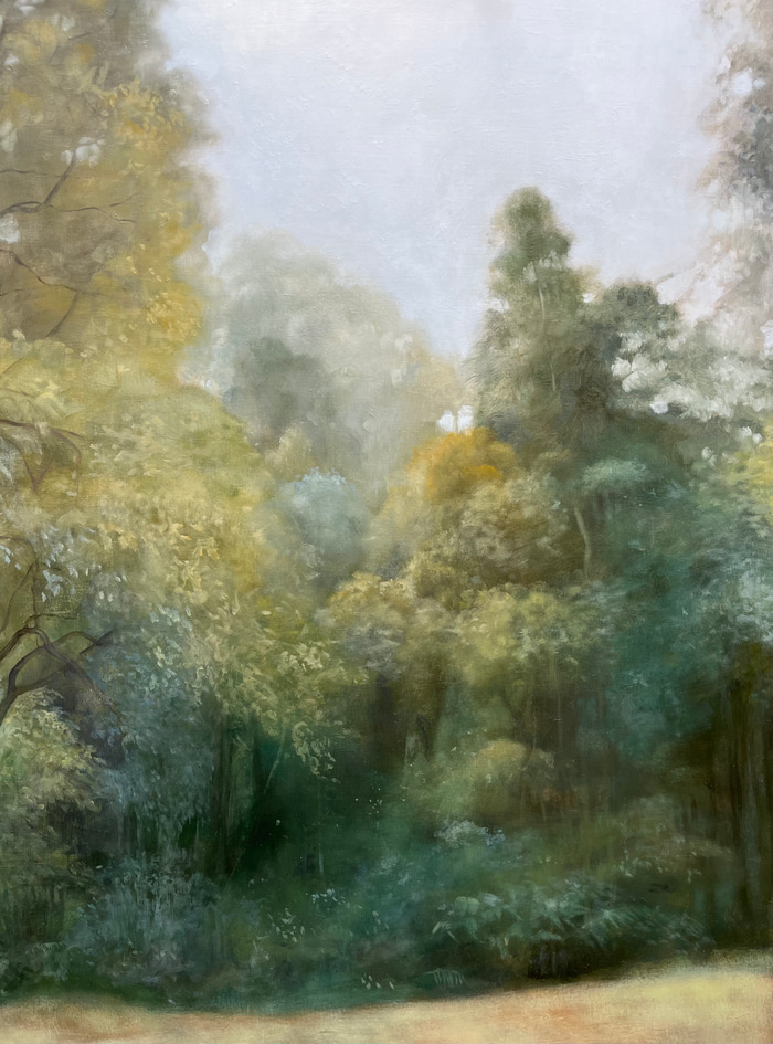 Birdsounds by Lindy  Sale | Lethbridge Gallery