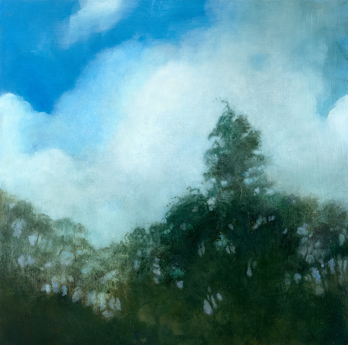 A Lull by Lindy  Sale | Lethbridge Gallery