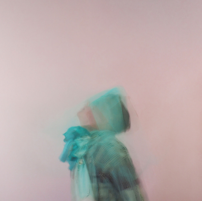 PIP by Marisa Veerman | Lethbridge Gallery