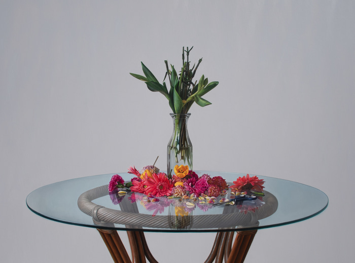 Still by Bronwyn Hill | Lethbridge Gallery