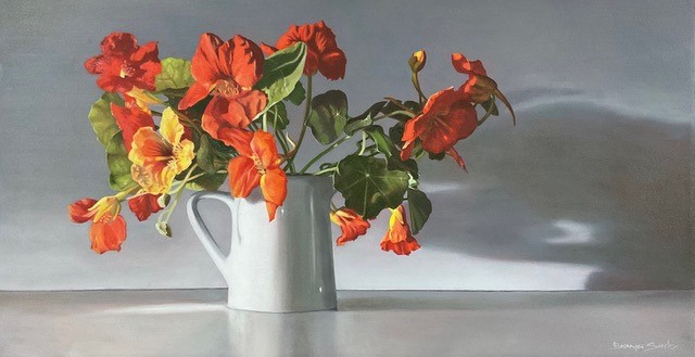 Freshly Picked by Bronwyn Searle | Lethbridge Gallery