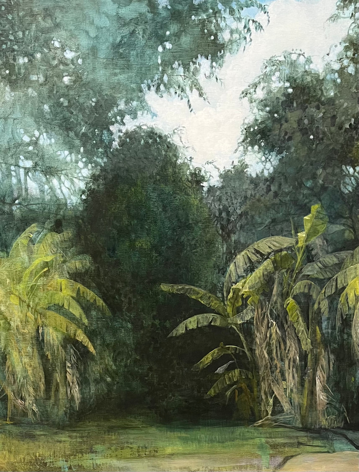 Threshold 1 by Lindy  Sale | Lethbridge Gallery