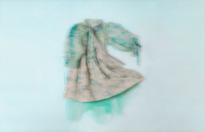 Ciel by Marisa Veerman | Lethbridge Gallery