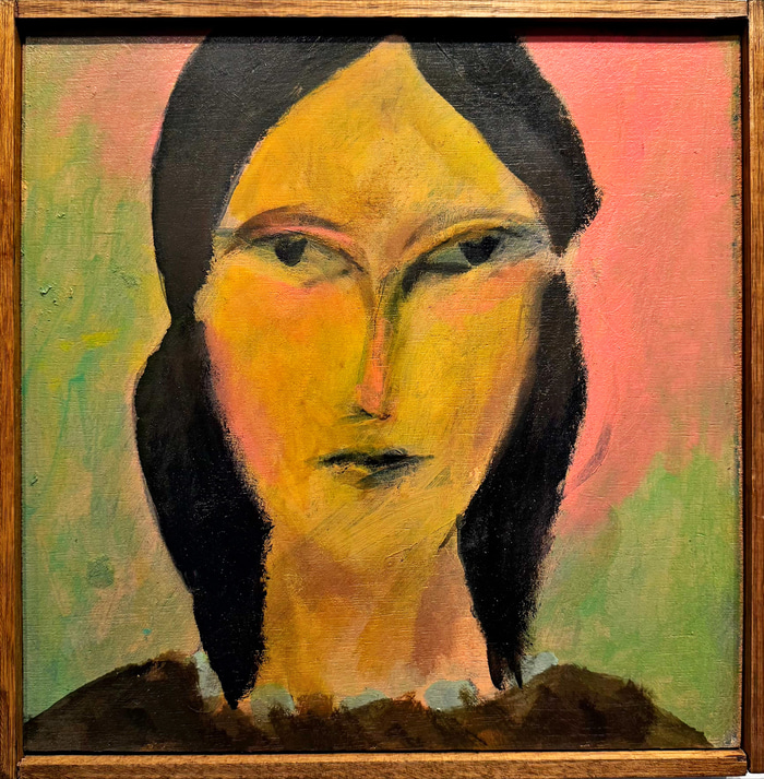 Another Time Perhaps by Peter Berner | Lethbridge Gallery