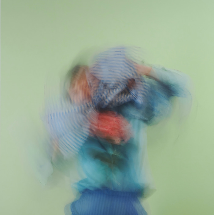 Hum by Marisa Veerman | Lethbridge Gallery