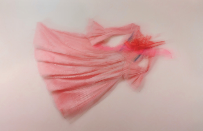 Drift by Marisa Veerman | Lethbridge Gallery