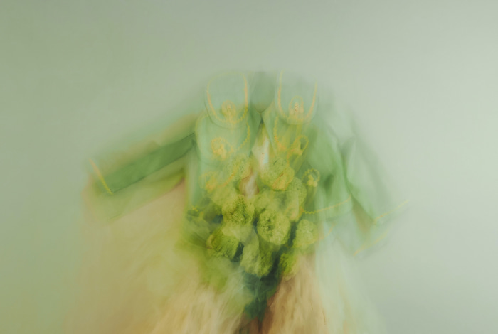 Bloom by Marisa Veerman | Lethbridge Gallery