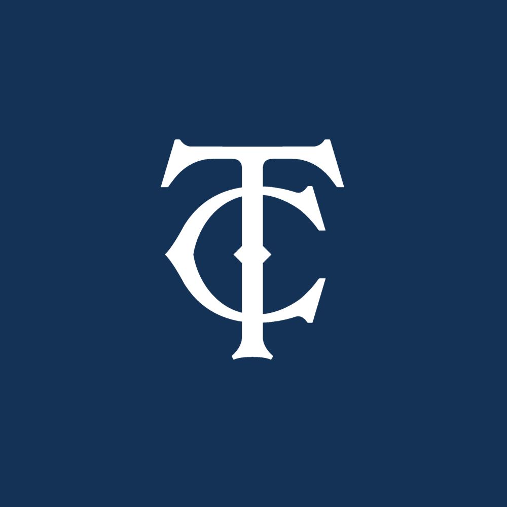 Anatye (Bush Potato)