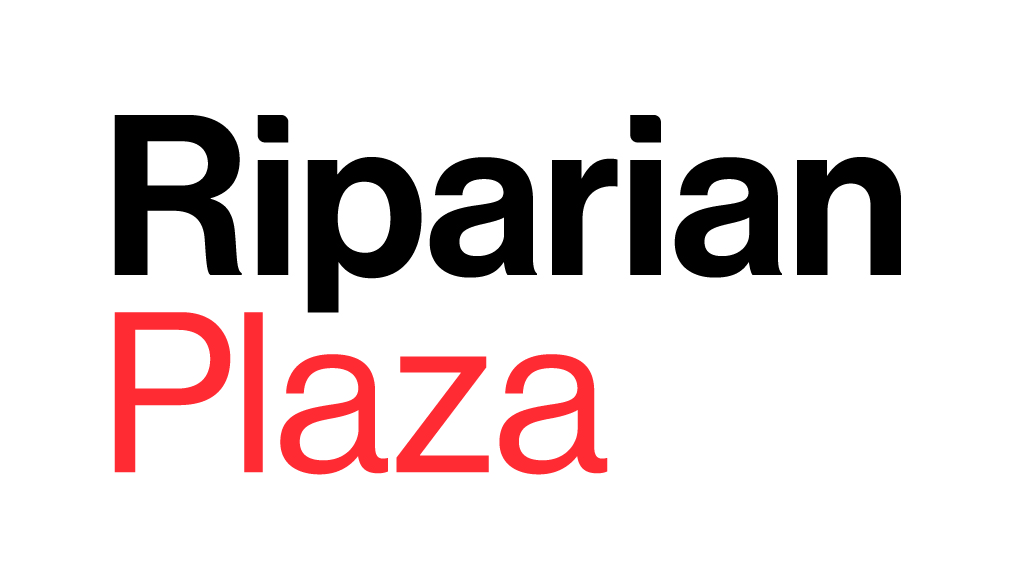 Major Supporters sponsor