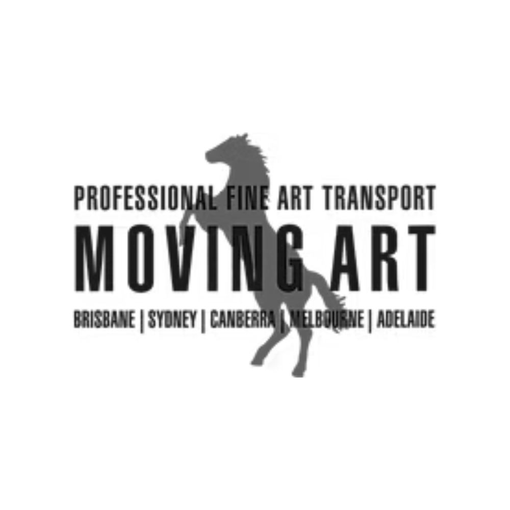 Major Supporters sponsor