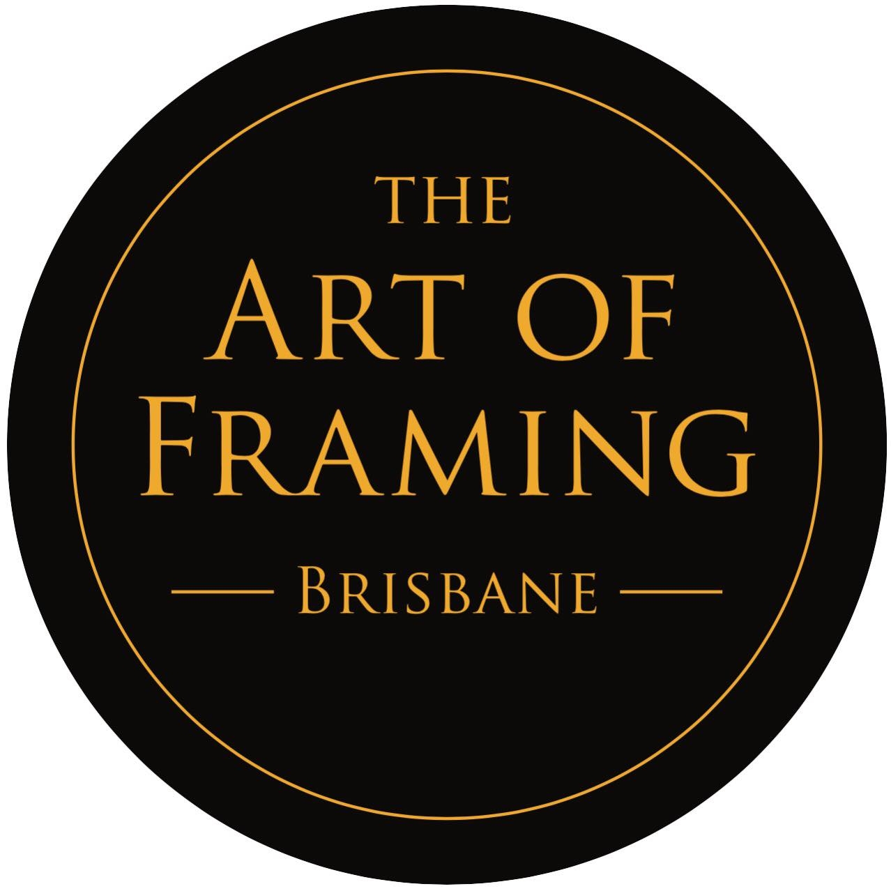 Our Major Supporters sponsor