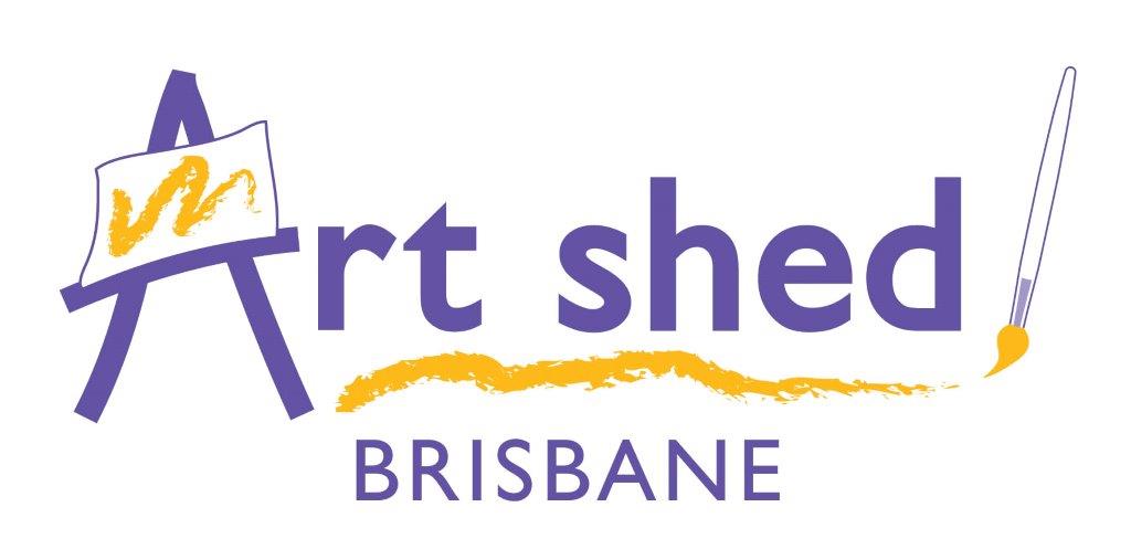 Our Major Supporters sponsor