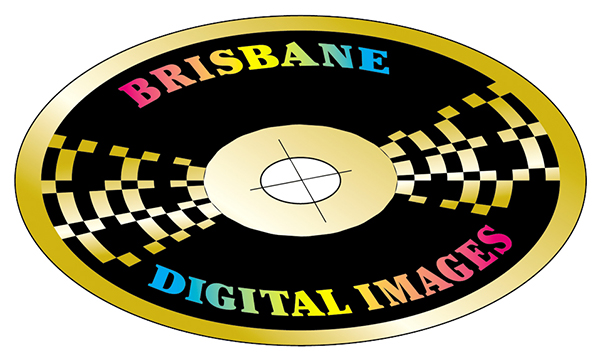 Our Major Supporters sponsor