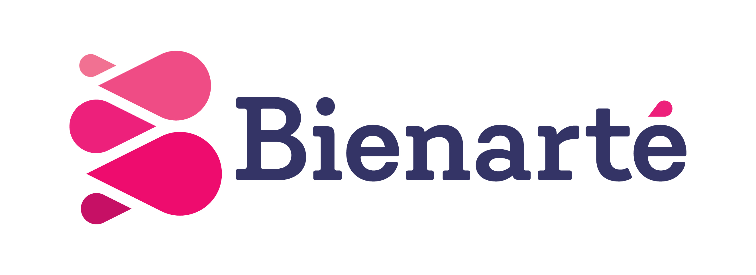 Our Major Supporters sponsor