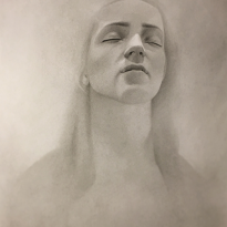 Breathe