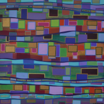 Stratified